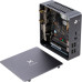 Компьютер Vinga Mini PC V655 (V6551220P.8256)