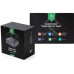 Компьютер Vinga Mini PC V660 (V6601235U)