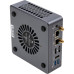 Компьютер Vinga Mini PC V655 (V6551220P.16256)