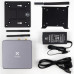 Компьютер Vinga Mini PC V655 (V6551220P.16256)