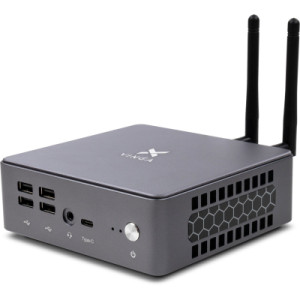 Компьютер Vinga Mini PC V655 (V6551220P.8512)