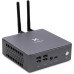 Компьютер Vinga Mini PC V655 (V6551220P.161T)