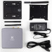 Компьютер Vinga Mini PC V660 (V6601235U.321T)