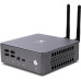 Компьютер Vinga Mini PC V665 (V6651255U.16256)