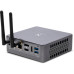 Компьютер Vinga Mini PC V665 (V6651255U.16256)
