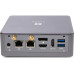 Компьютер Vinga Mini PC V665 (V6651255U.16256)