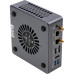 Компьютер Vinga Mini PC V665 (V6651255U.16256)
