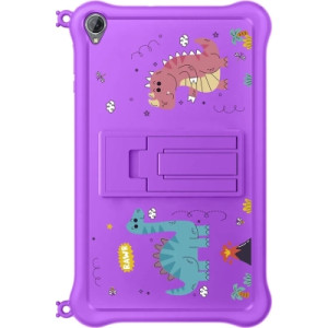 Планшет Blackview Tab 50 Kids 8&quot; HD+ 3 / 64GB / WIFI Purple  (6931548314028)