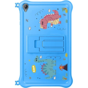 Планшет Blackview Tab 50 Kids 8&quot; HD+ 3 / 64GB / WIFI Blue (6931548314035)