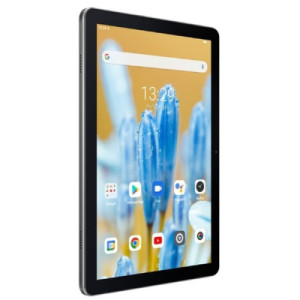 Планшет Oscal Pad 70 10.1&quot; 4/128GB Wi-Fi Space Grey