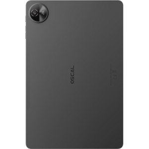 Планшет Oscal Pad 90 10.92&quot; 8/128GB 4G Space Grey  (Pad 90 8/128GB 4G Space Grey)