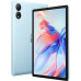 Планшет Oscal Pad 80 10.51" 6/256GB Wi-Fi Iceberg Blue