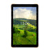 Планшет защищенный Sigma Tab A1033 X-treme 10.1" 6/128GB 4G Black-orange (4827798766811)