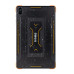 Планшет защищенный Sigma Tab A1033 X-treme 10.1" 6/128GB 4G Black-orange (4827798766811)