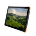 Планшет защищенный Sigma Tab A1033 X-treme 10.1" 6/128GB 4G Black-orange (4827798766811)