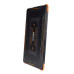 Планшет защищенный Sigma Tab A1033 X-treme 10.1" 6/128GB 4G Black-orange (4827798766811)