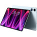 Планшет Teclast T60Plus 12 6/128GB/ LTE Metal / Blue (6940709687000)