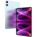 Планшет Teclast T60Plus 12 6/128GB/ LTE Metal / Blue (6940709687000)