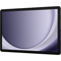 Планшет Samsung Galaxy Tab A9+ 11" Wi-Fi 4/64GB graphite  (SM-X210NZAASEK)