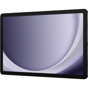 Планшет Samsung Galaxy Tab A9+ 11&quot; Wi-Fi 4/64GB graphite (SM-X210NZAASEK)