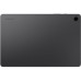 Планшет Samsung Galaxy Tab A9+ 11" Wi-Fi 4/64GB graphite (SM-X210NZAASEK)