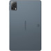 Планшет Doogee T20S 10.4" 8/128GB LTE Metal Grey (6924351639983)