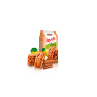 Печенье Roshen Lovita Cake с с яблоком и корицей 168 гр