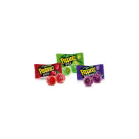 Конфеты Roshen Карамель Peppinez 500 гр
