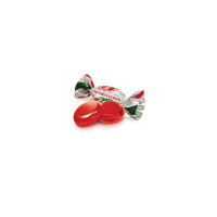 Конфеты Roshen Карамель Карамелькино Барбарис 500 гр