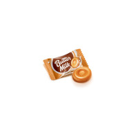 Конфеты Roshen Карамель Butter-Milk 500 гр