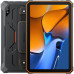 Планшет защищенный Blackview Tab Active 8 Pro 10.36" 8/256GB LTE Orange (6931548313731)