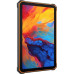 Планшет защищенный Blackview Tab Active 8 Pro 10.36" 8/256GB LTE Orange (6931548313731)