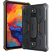 Планшет защищенный Blackview Tab Active 8 Pro 10.36" 8/256GB LTE Orange (6931548313731)