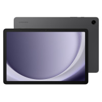 Планшет Samsung Galaxy Tab A9+ 11" 5G 8/256GB 2025 Gray  (SM-X216RZAPEUC)
