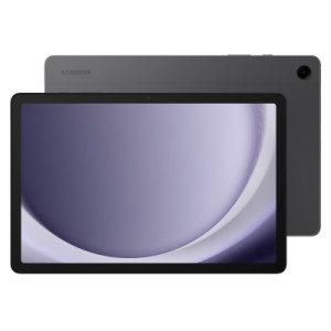 Планшет Samsung Galaxy Tab A9+ 11&quot; 5G 8/256GB 2025 Gray (SM-X216RZAPEUC)