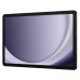 Планшет Samsung Galaxy Tab A9+ 11" 5G 8/256GB 2025 Gray (SM-X216RZAPEUC)