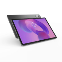 Планшет Lenovo Idea Tab Pro 8/256 WiFi Luna Grey + Pen  (ZAE40027UA)