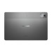 Планшет Lenovo Idea Tab Pro 8/256 WiFi Luna Grey + Pen (ZAE40027UA)