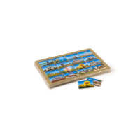 Конфеты Roshen Ukraine 160 гр