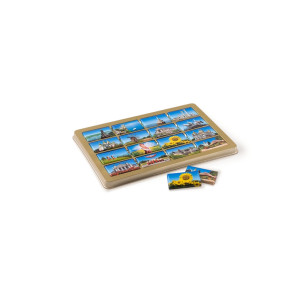 Конфеты Roshen Ukraine 160 гр
