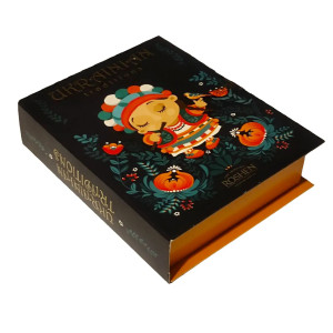 Конфеты Roshen Ukrainian Traditions 132 гр