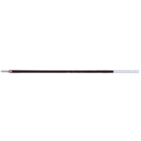 Стержень шариковый 1,4 мм черный UNI Laknock (SA-14N.Black)