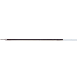 Стержень шариковый 1,4 мм черный UNI Laknock (SA-14N.Black)