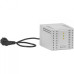 Стабилизатор Defender PX 2000VA, 1000W (99031)