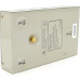 Стабілізатор PowerMaster SW-1000, 1000W (SW-100)