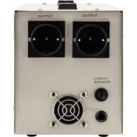 Стабилизатор LogicPower LP-1750RD (10347)