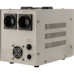 Стабилизатор LogicPower LP-1750RD (10347)