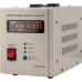 Стабилизатор LogicPower LP-1750RD (10347)
