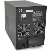Стабилизатор Conter CR-SVRH-15000
