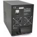 Стабилизатор Conter CR-SVRH-15000